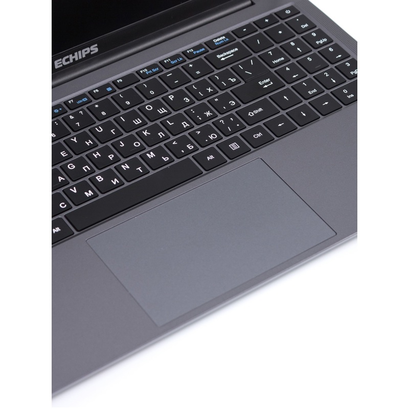 Ноутбук Echips Hot XPS15U57-1 Core i3 1025G1 8Gb SSD256Gb Intel UHD Graphics 15.6" IPS FHD (1920x108