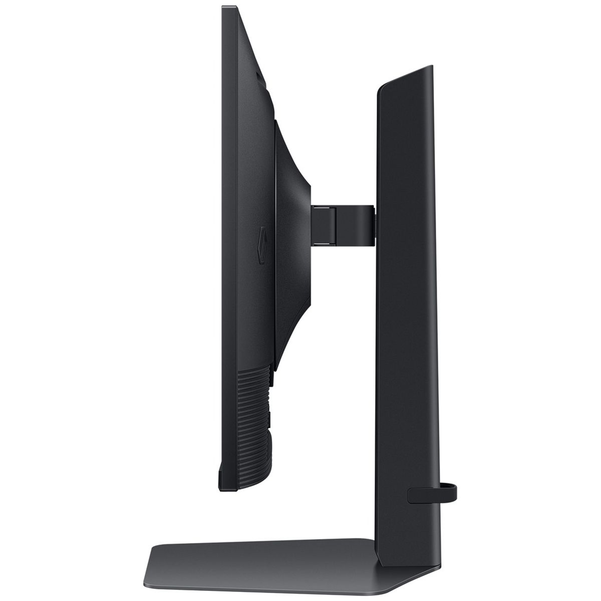 Монитор Samsung 27" Odyssey OLED G8 S27DG500EIXCI черный IPS LED 1ms 16:9 M/M полуматовая HAS Piv 10