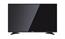 Телевизор LCD 40" FHD FAMILY SMART 40LF7010T ASANO
