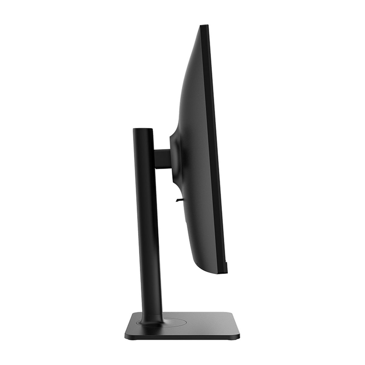 Монитор MSI 27" Modern MD272QXP черный IPS LED 1ms 16:9 HDMI M/M матовая HAS Piv 400cd 178гр/178гр 2