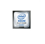 Процессор Intel Xeon-Platinum 8268 (2.9GHz/24-core/205W) Processo, new, pulled, no package (SRF95)