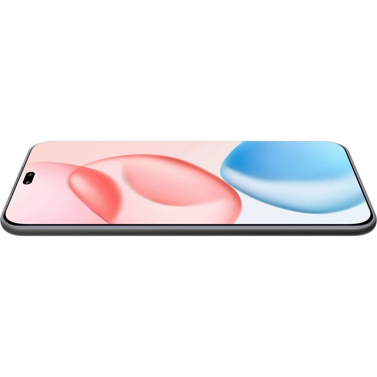 Мобильный телефон HONOR 400 PRO 12/256GB 5109BUSX Black HONOR