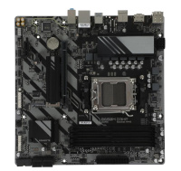 Материнская плата GIGABYTE AMD B650 SAM5 MATX B650M D3HP 1.3