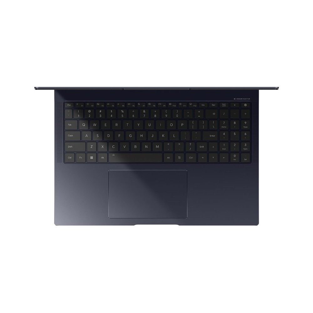 Ноутбук HONOR MagicBook Pro 16 (DRA-54) 5301AJJE
