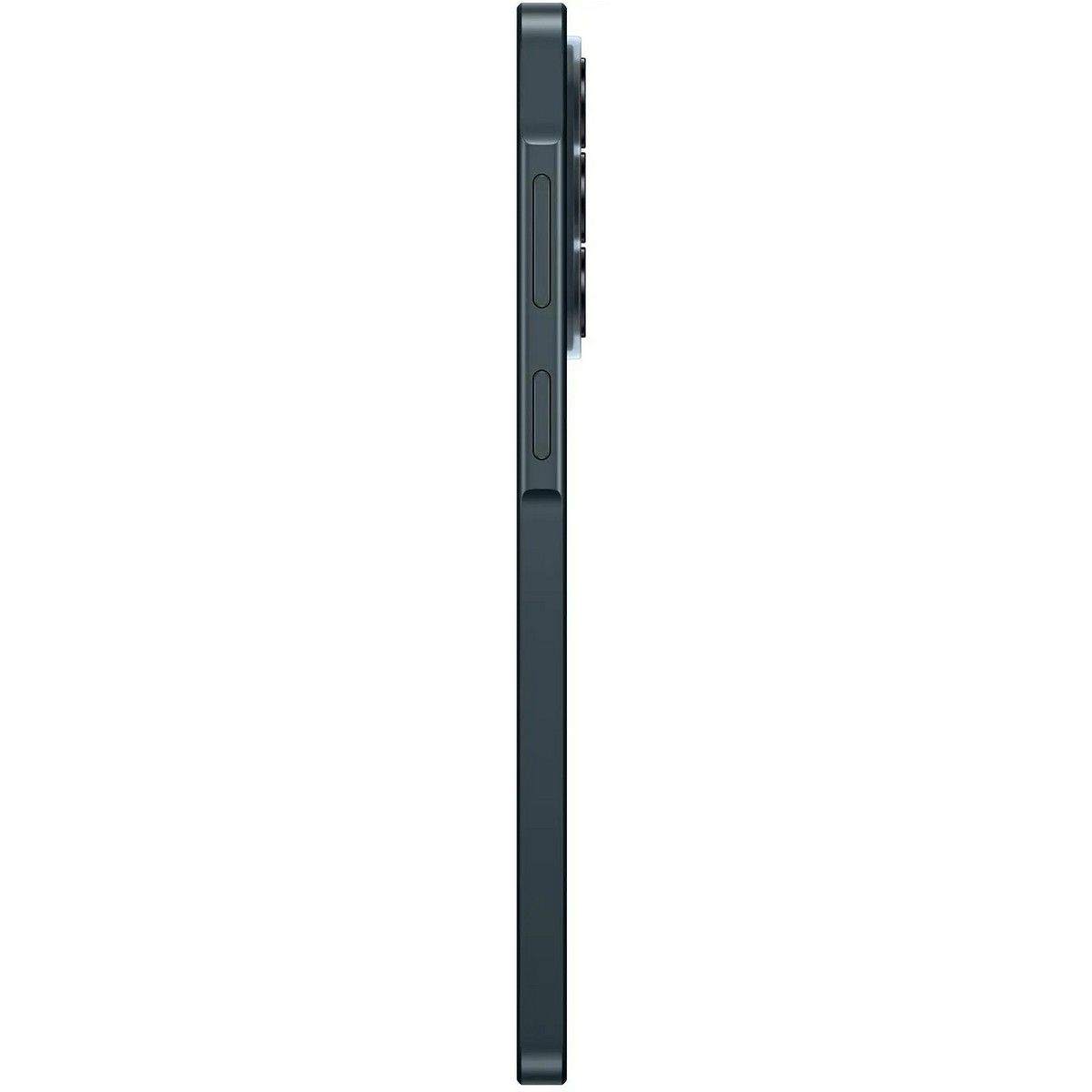 Смартфон Samsung Galaxy A37 5G 8+128Gb зелёный (SM-A376EDGDCAU)