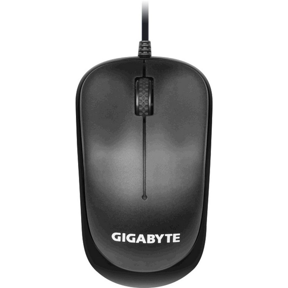 GK-KM6300 RU  комплект клавиатура + мышь, проводные (USB, 1.5м), 1000dpi, {20} (551179) комплект кла