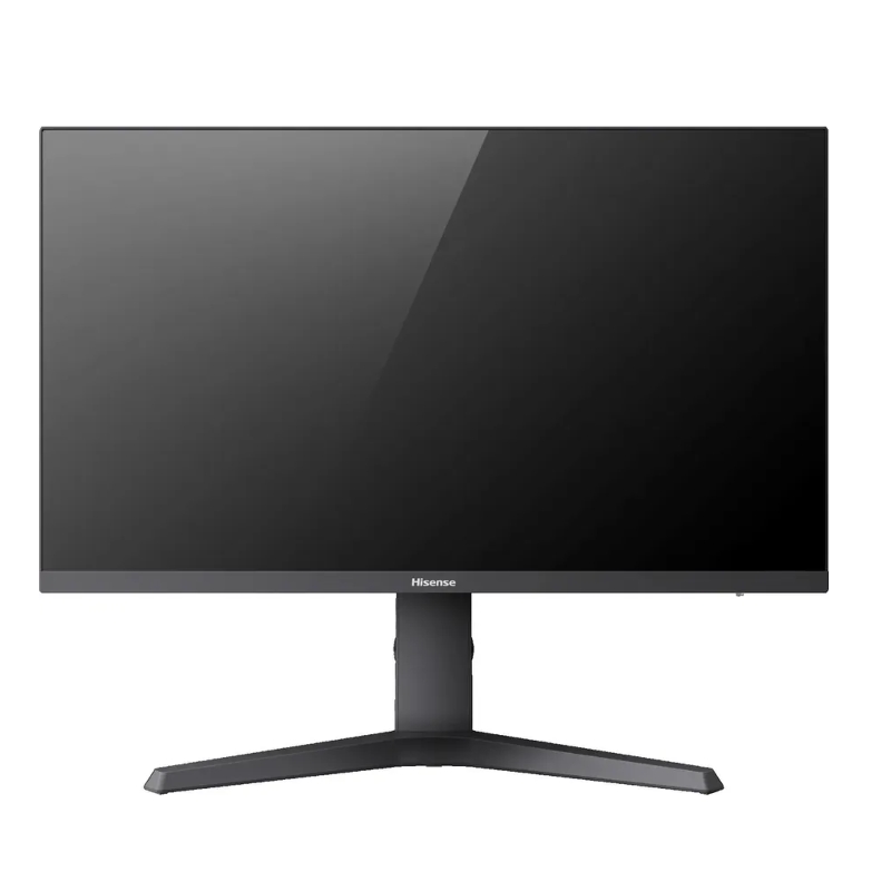 Монитор Hisense 27"/2560x1440, IPS, 16:9, матовый, 320Гц, время отклика 1мс, 320кд/м2, 1000:1,Displa