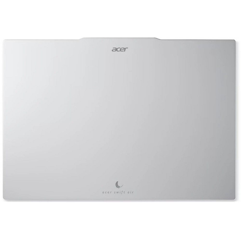 Ноутбук Acer Swift Air 16 SFA16-61M-R721 AMD Ryzen AI 7 350/16Gb (soldered D5)/SSD1Tb/UMA/16"/O