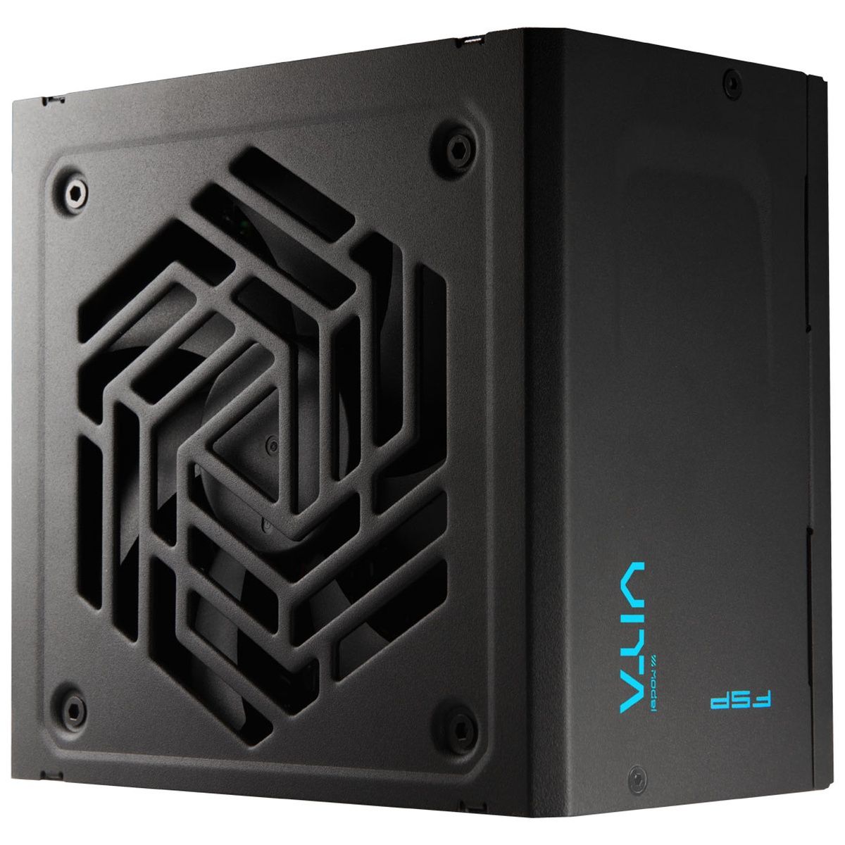 Блок питания FSP VITA-750GD 750W