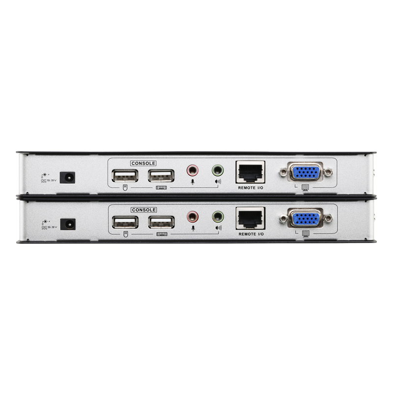 ATEN CE750A