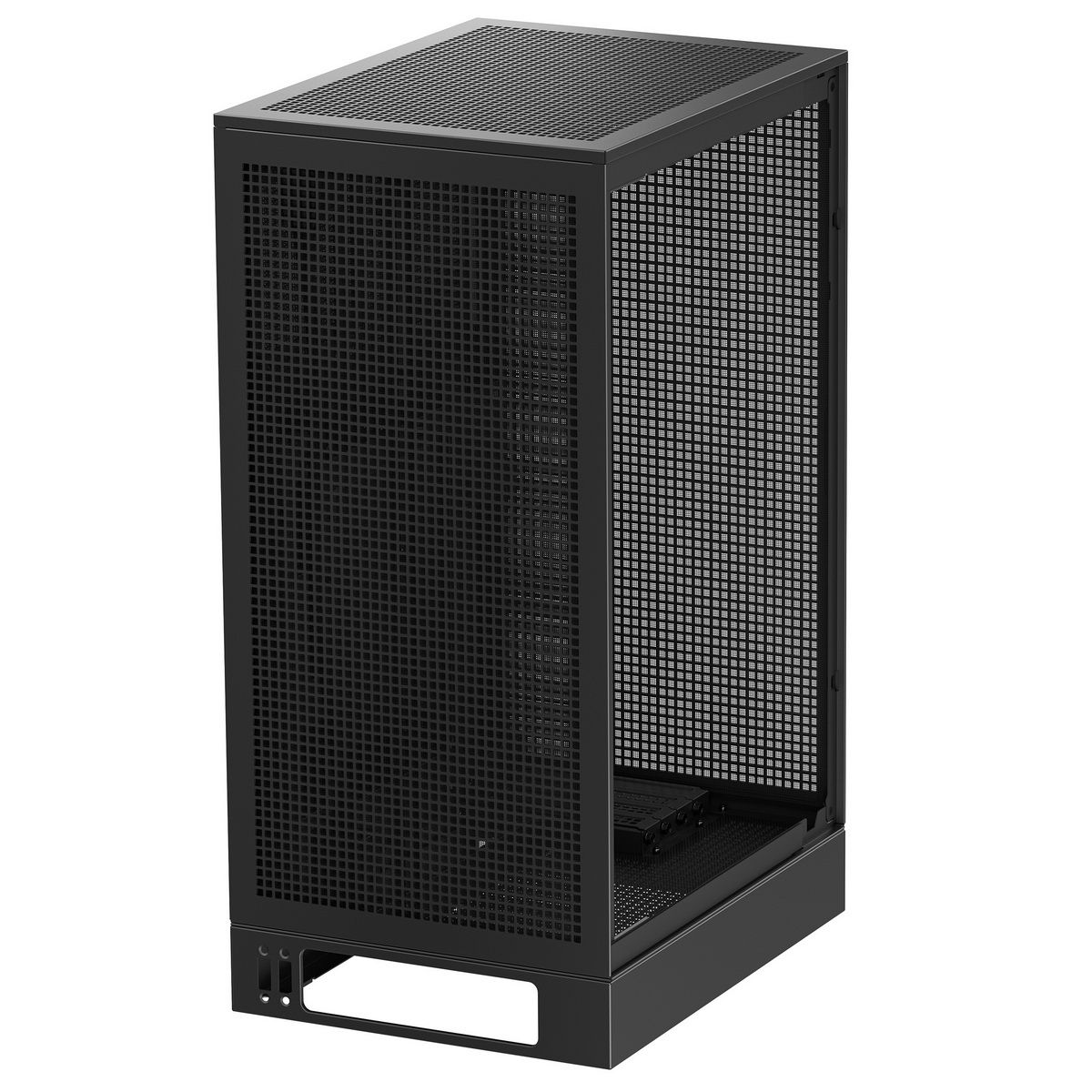 Корпус для ПК Deepcool CH270