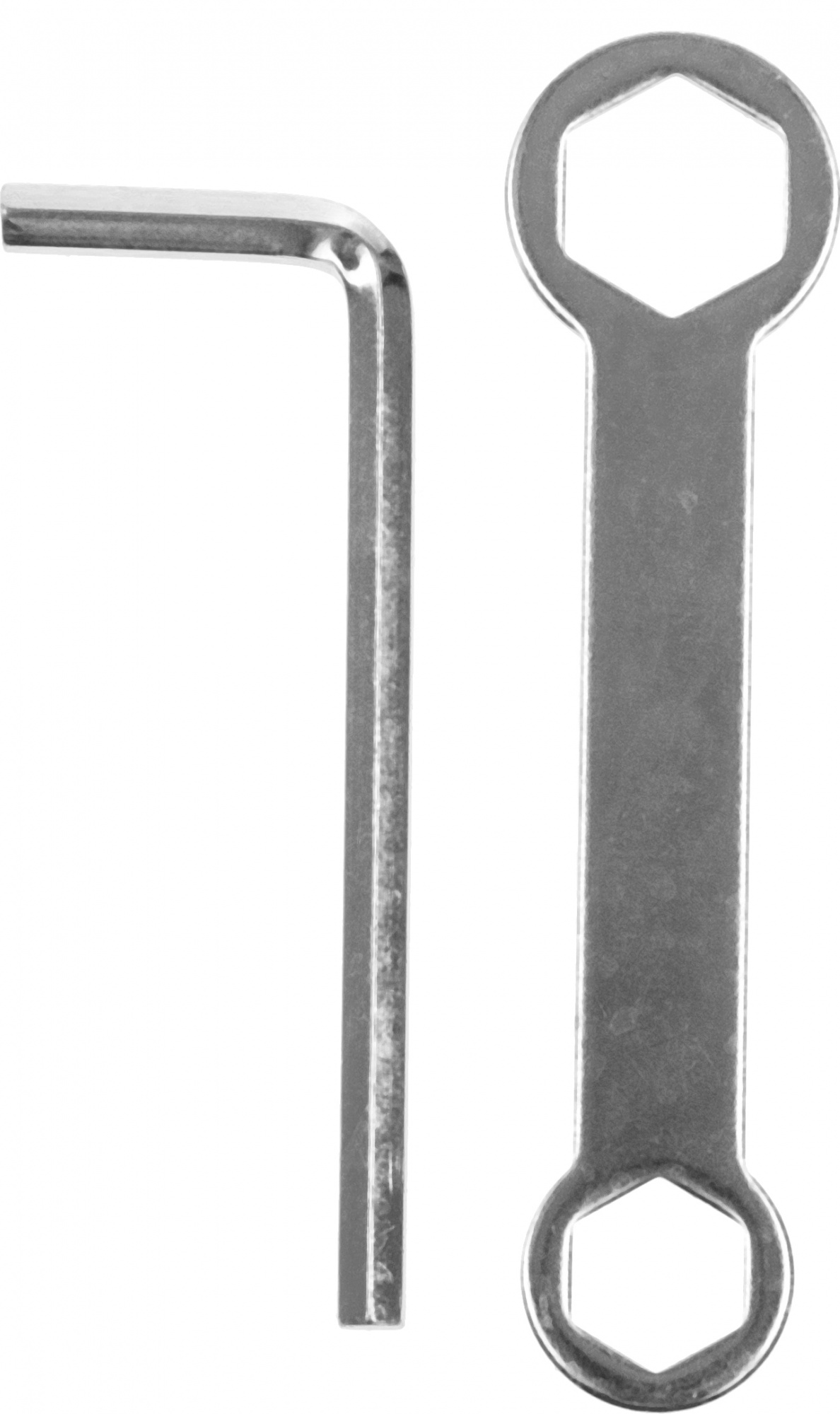 Кронштейн для телевизора Ultramounts UM862 черный 13"-42" макс.20кг настенный поворот и наклон