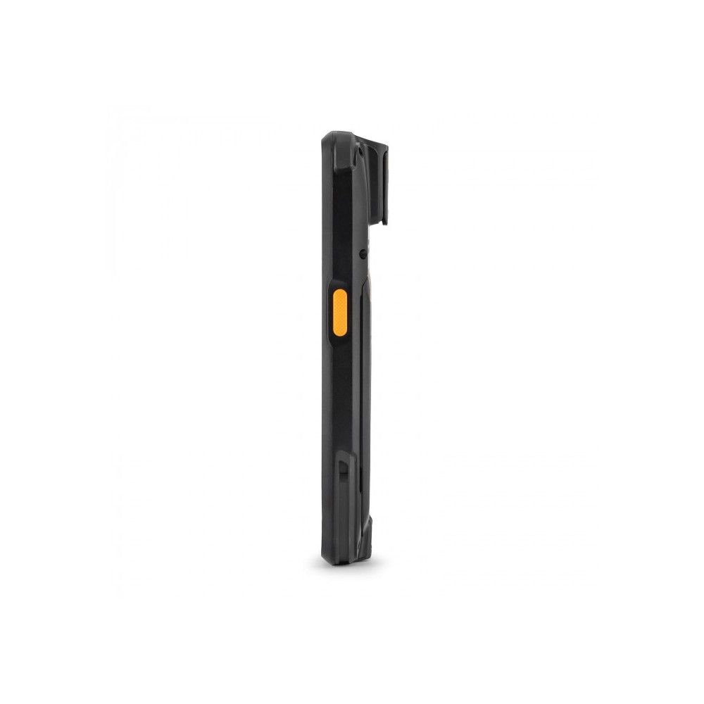 Терминал сбора данных MERTECH MovFast S40 ,Android 13, 8 Core, 4Gb/64Gb, E4-2D, Wi-Fi, 4G(9245)