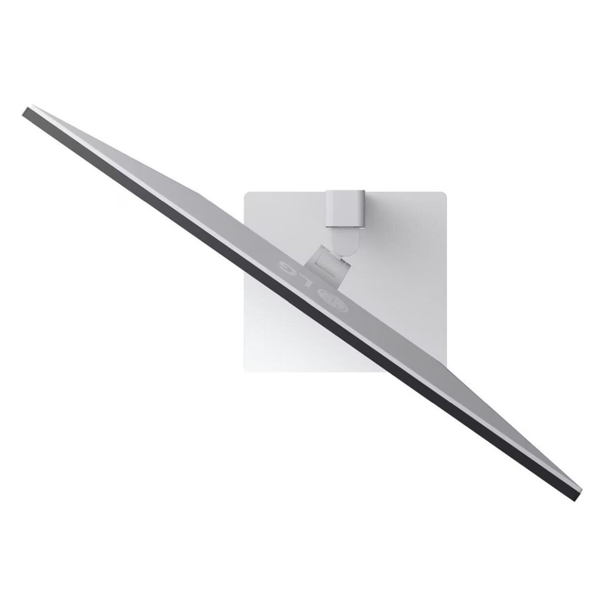 Монитор LG 34" UltraGear 34U530A-W белый IPS LED 21:9 HDMI M/M матовая HAS Piv 1000:1 500cd 178гр/17