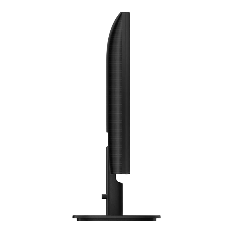 Монитор Philips 23.8" 24B2N2100L черный IPS LED 16:9 HDMI матовая 1300:1 250cd 178гр/178гр 1920x1080