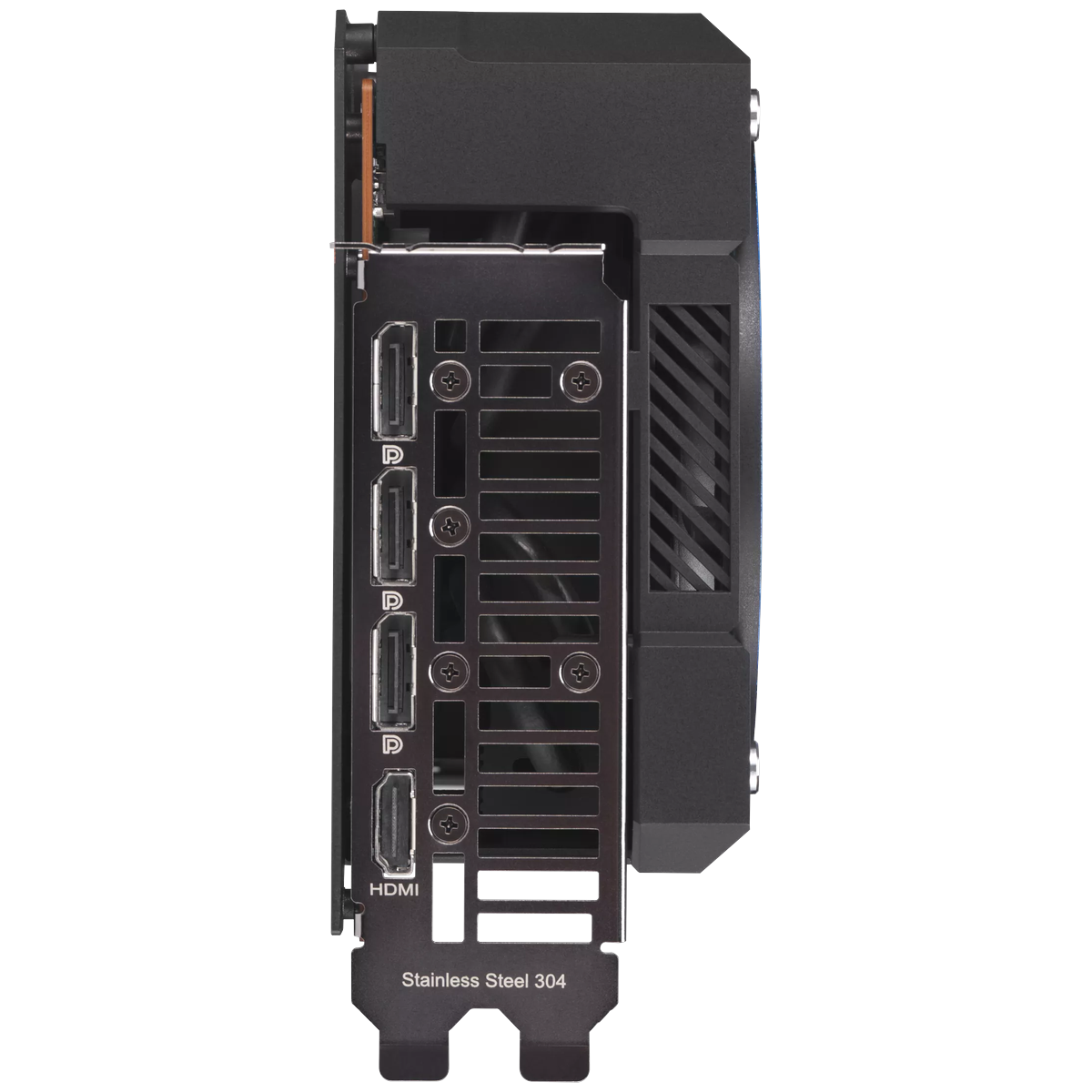Видеокарта ASUS RX9070XT TUF GAMING COD BO7 SPECIAL EDITION OC 16GB GDDR6 256bit 3xDP HDMI 3FAN RTL 