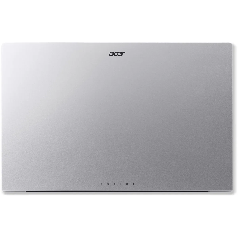 Ноутбук Acer Aspire Lite AL15-71P-5073 Core i5 12450H 16Gb SSD512Gb Intel UHD Graphics 15.6" IPS FHD
