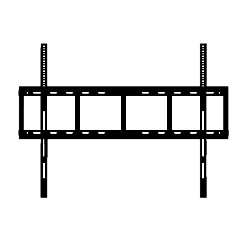 Yealink MB-WallMount-860