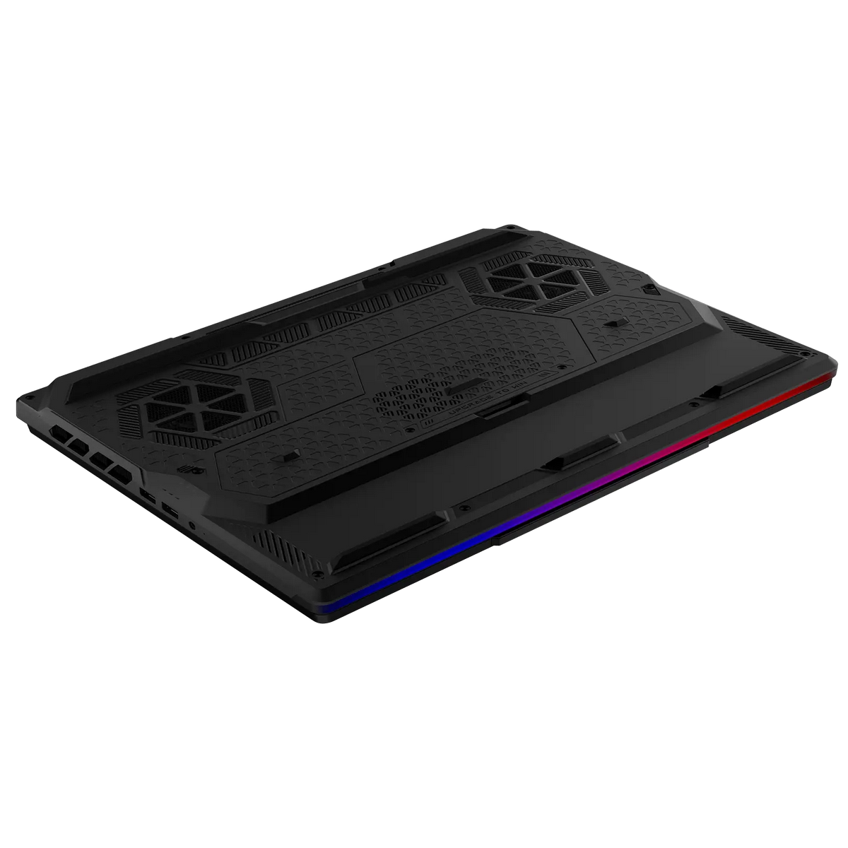 ноутбук MSI Raider 16 Max HX B2WI Core 9 290HX 16" 16:10 QHD+ (2560 x 1600) OLED, 240hz,DDR5 32GB (1