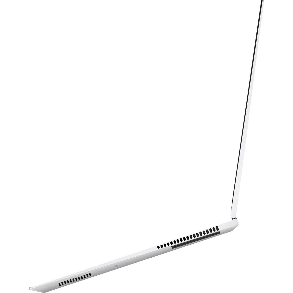 Ноутбук HONOR MagicBook Pro 16 (DRA-54) 5301AJJG