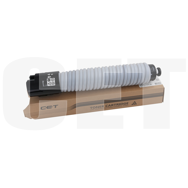 Тонер-картриджи Тонер-картридж (CPT, CE08) 006R01758 для XEROX AltaLink C8145/C8155/C8170 (CET) Blac