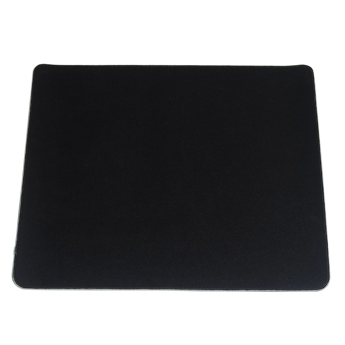 Коврик для мышки Raskat Ronin FF - M (450*400*3мм, резина+ткань, прошитый край)