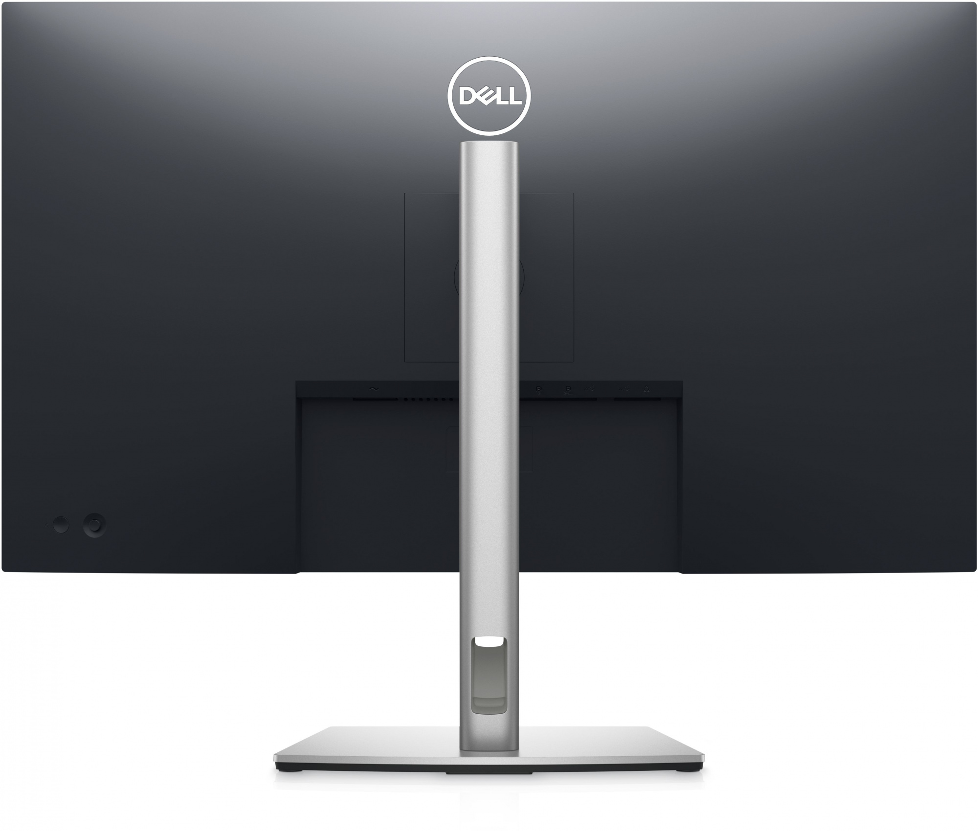 Монитор Dell 32" P3223DE черный IPS LED 5ms 16:9 HDMI матовая HAS Piv 1000:1 350cd 178гр/178гр 2560x