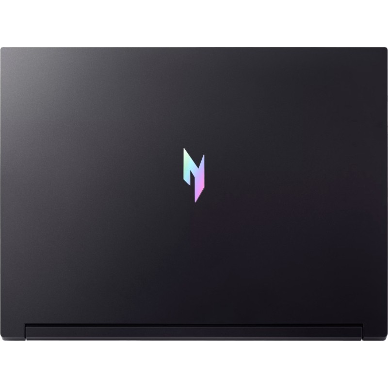 Ноутбук ACER Aspire Nitro V16 ANV16-42-R73R 16"(1920x1200 IPS (180Hz) )/AMD Ryzen 7 260(3.8Ghz)/1638