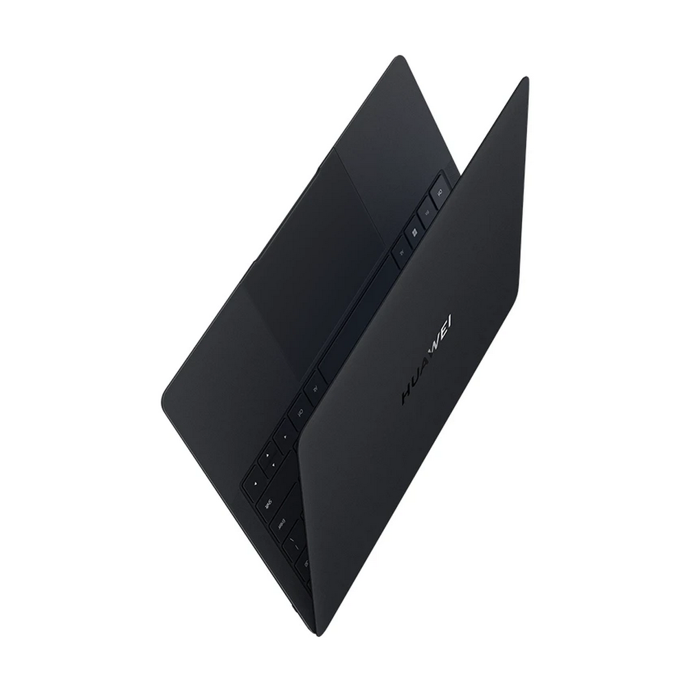 Ноутбук Huawei MateBook X Pro Intel Core Ultra 7 155H/16Gb/SSD1Tb/14.2"/OLED/3120x2080/120Hz/Wi