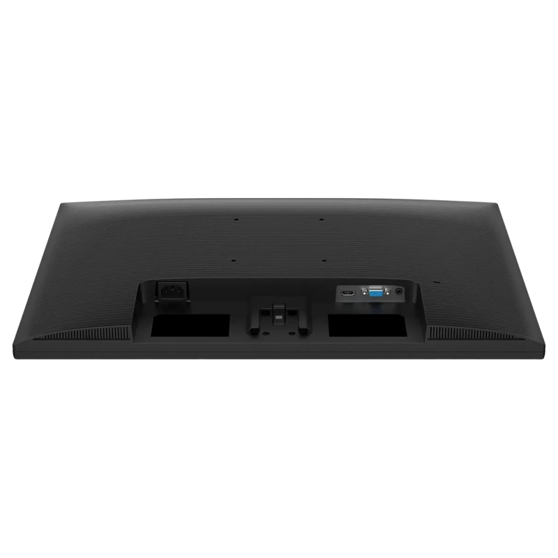 Монитор Philips 23.8" 24B2N2100L черный IPS LED 16:9 HDMI матовая 1300:1 250cd 178гр/178гр 1920x1080