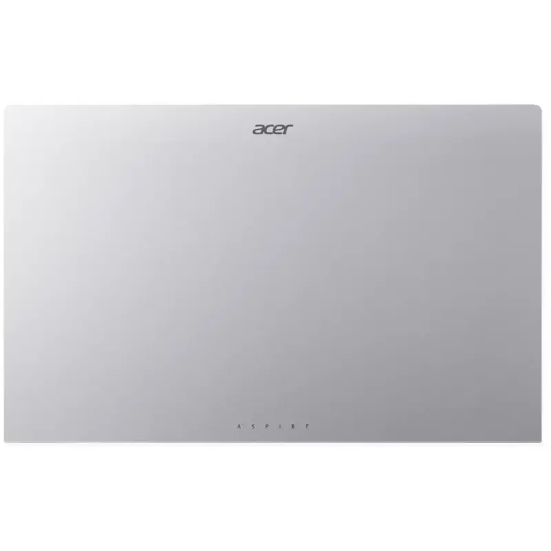 Ноутбук ACER Aspire Lite AL17-31P-35NA 17.3"(1600x900 TN)/Intel N-series N355(3.9Ghz)/8192Mb/512PCIS