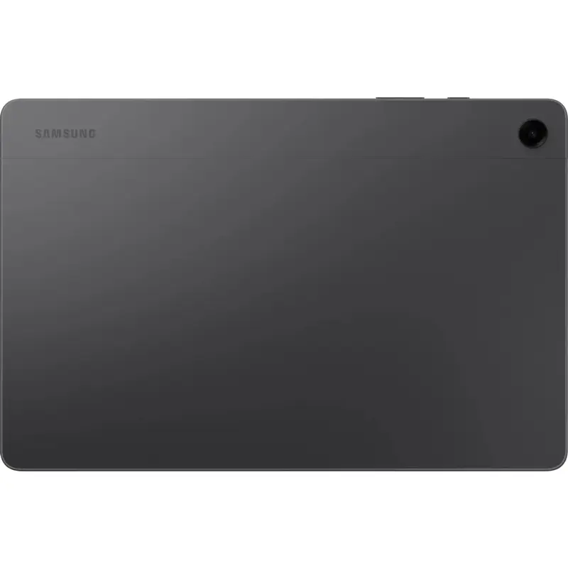 Планшет Samsung Galaxy Tab A9+ SM-X210 695 (2.2) 8C RAM8Gb ROM128Gb 11" LCD 1920x1200 Android 13 сер