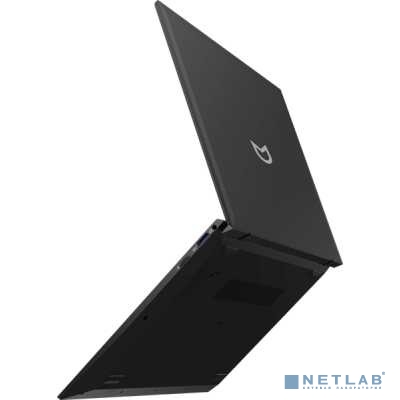 Ноутбук Irbis Blizzard 14NBC0001 Core i3 1115G4 8Gb SSD512Gb Intel UHD Graphics 14" IPS FHD (1920x10