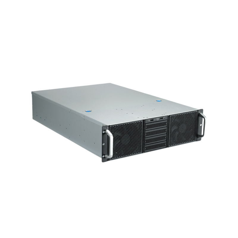 Yeou Chih Corporation YRM-36514A0