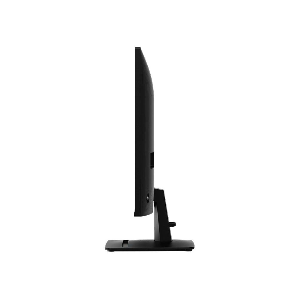 Мониторы MSI PRO MP275 E2 27" 16:9 FHD(1920x1080), IPS Flat, 1ms(MPRT), 1500:1, 100M:1, 300nits, 178