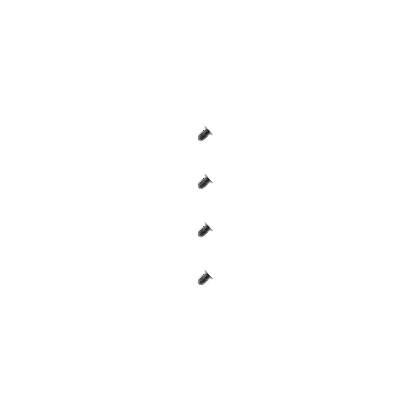 Ocypus Gamma-F12-WH1AM01X-GL