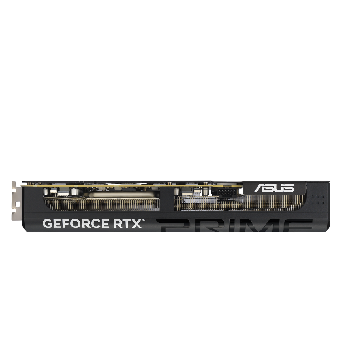 Видеокарта Asus PCI-E 5.0 PRIME-RTX5080-O16G NVIDIA GeForce RTX 5080 16Gb 256bit GDDR7 2655/30000 HD