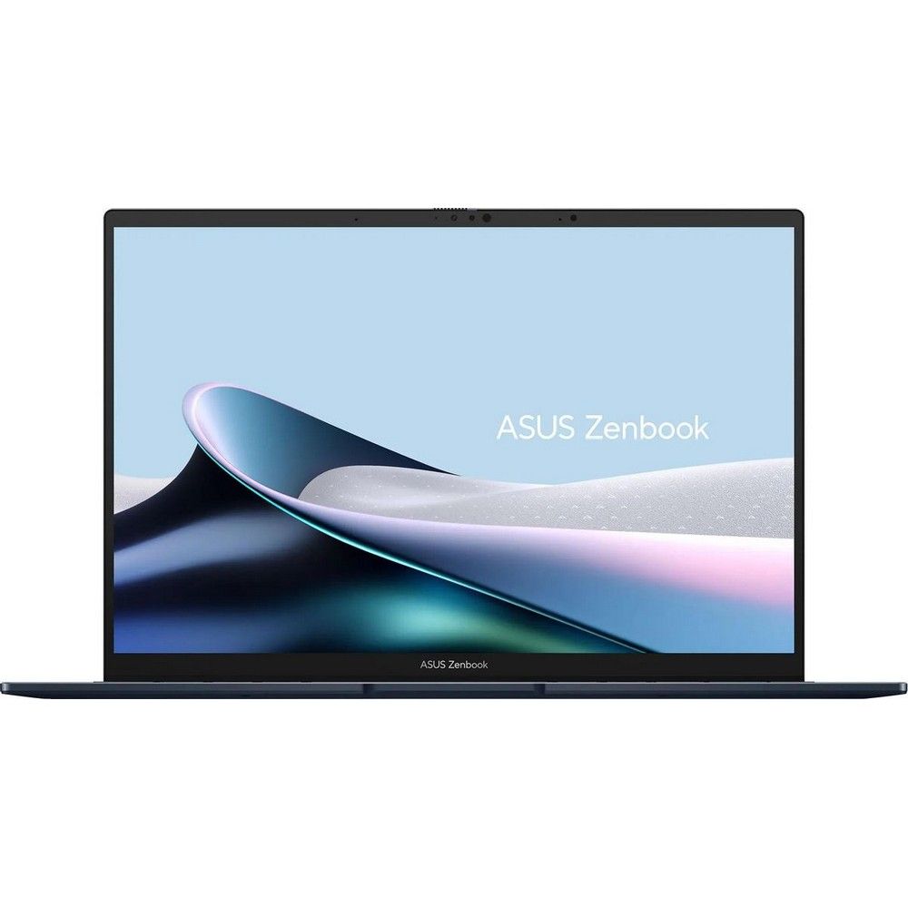 Ноутбук ASUS Zenbook 14 UX3405CA-ST1353 Intel Core Ultra 7 255H/LPDDR5X 32GB/1TB M.2 NVMe PCIe 4.0 S
