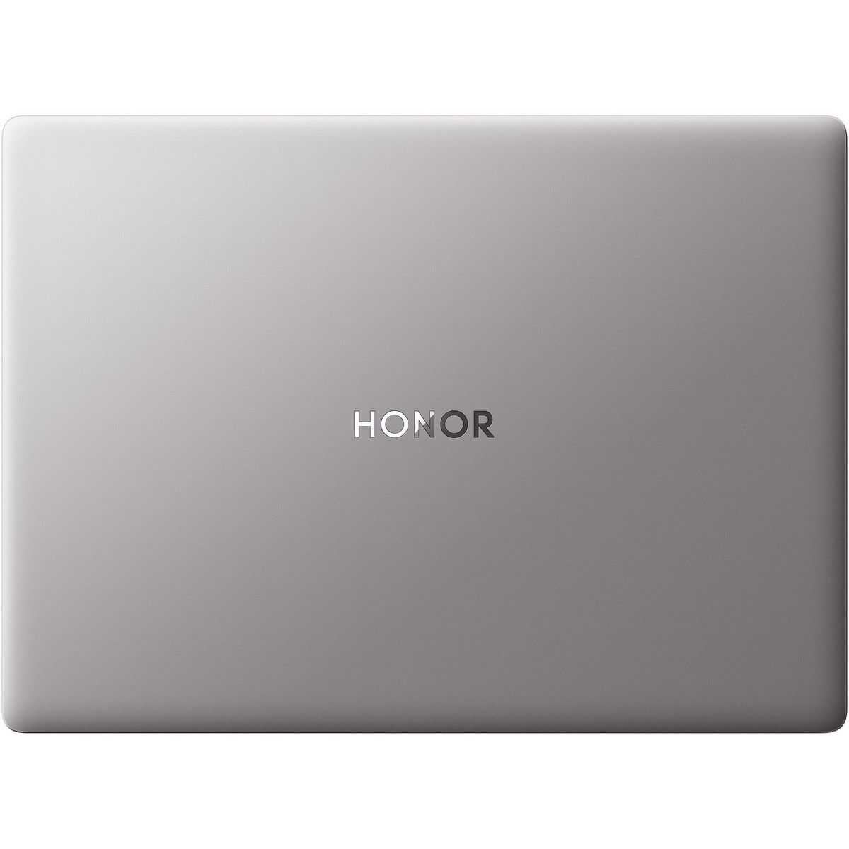 Ноутбук Honor MagicBook X14 FRG-X Core i5 13420H 16Gb SSD512Gb Intel UHD Graphics 14" IPS FHD+ (1920