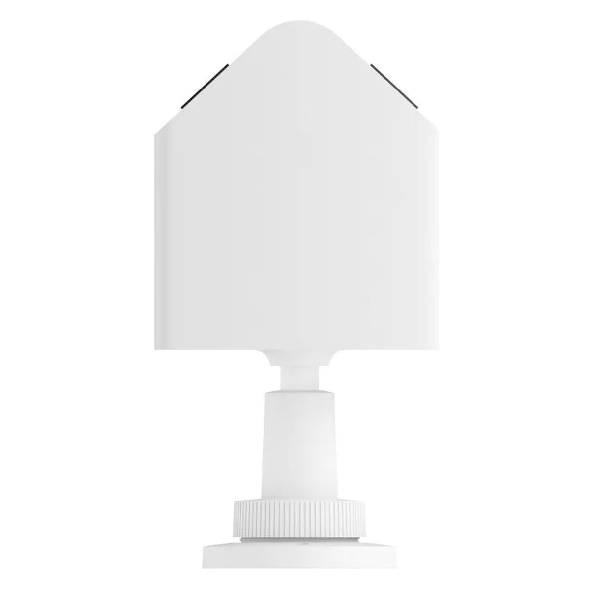 Поворотная IP-Камера Xiaomi Outdoor Camera CW100 Dual EU0