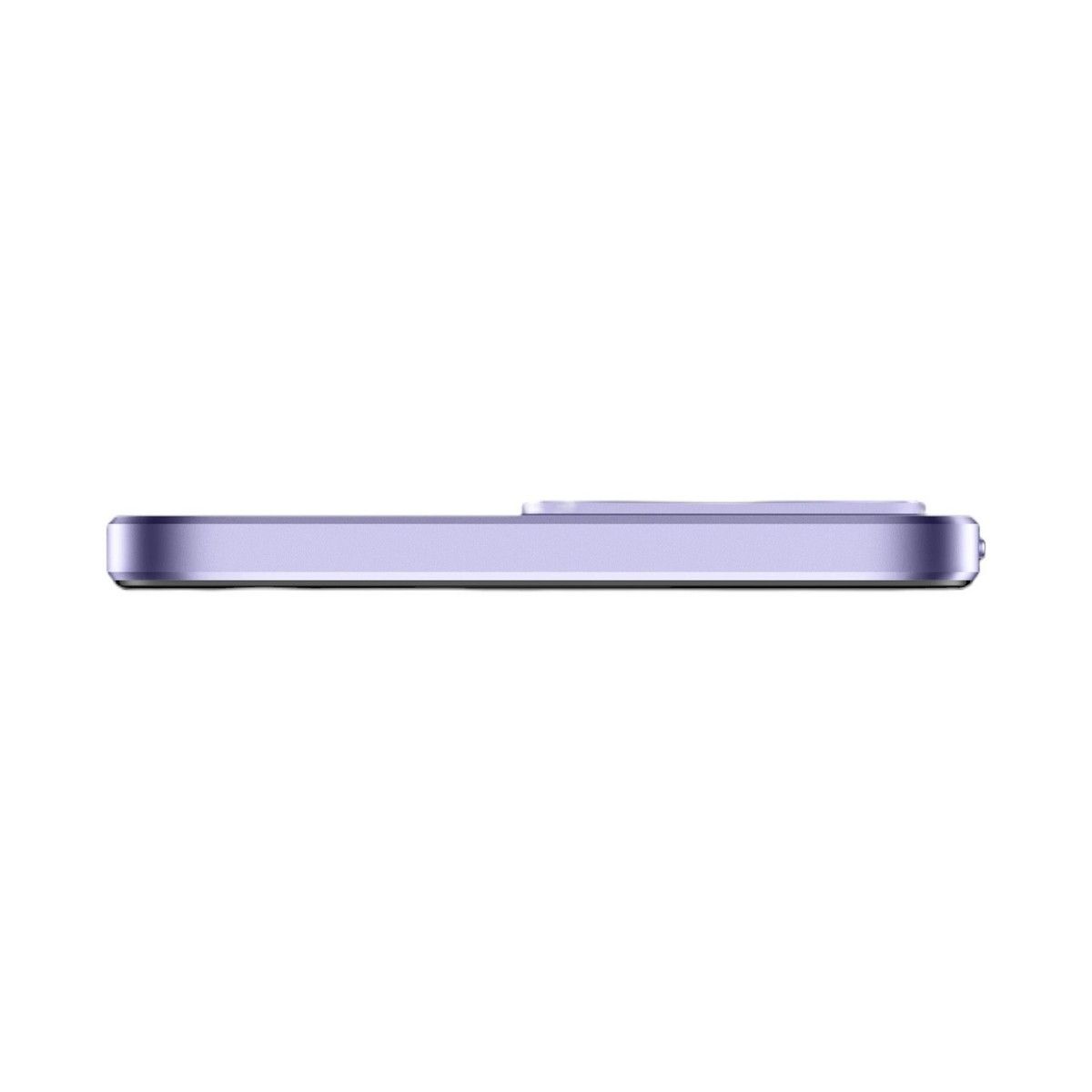 Смартфон Realme C85 Pro  6+128  фиолетовый