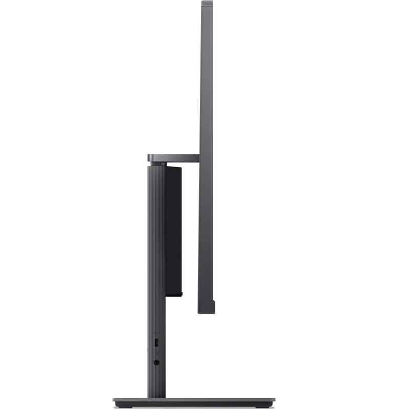 Моноблок Lenovo IdeaCentre AIO 27IRH9 27" FHD (1920x1080) IPS 300N, i5-13420H, 2x8GB DDR5-5200, 512G