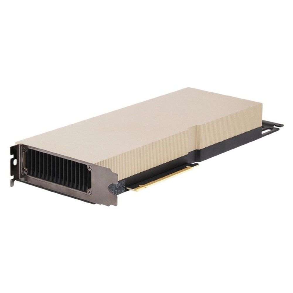 Графический процессор TESLA H100 Graphics Cards, 80GB, DELL (OEM)