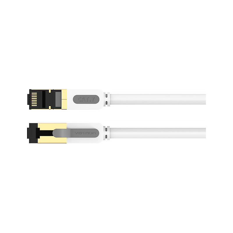 Vention ICDHI