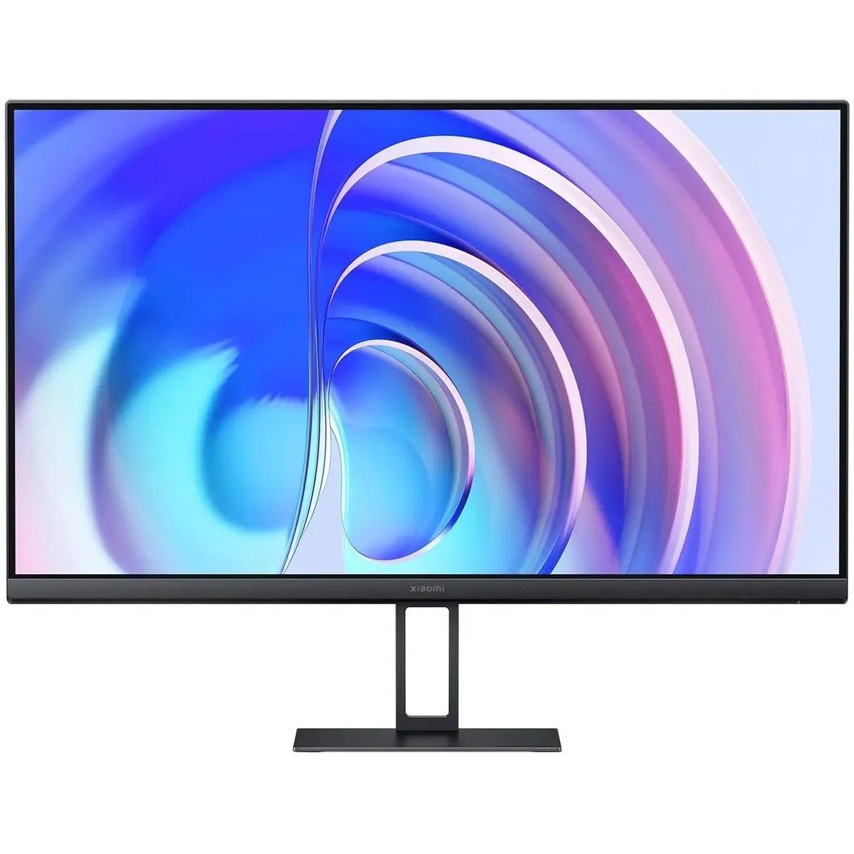 Монитор Xiaomi 23.8" Monitor A24i черный IPS LED 16:9 HDMI матовая 250cd 178гр/178гр 1920x1080 100Hz