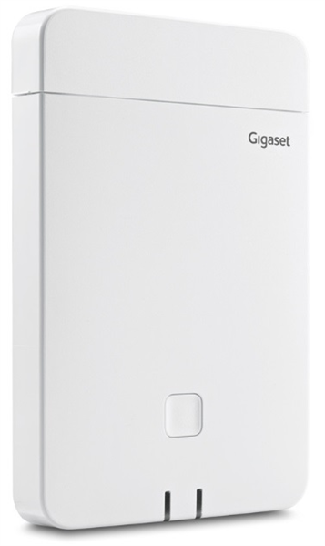 Базовая станция GIGASET N670 IP PRO OTHER