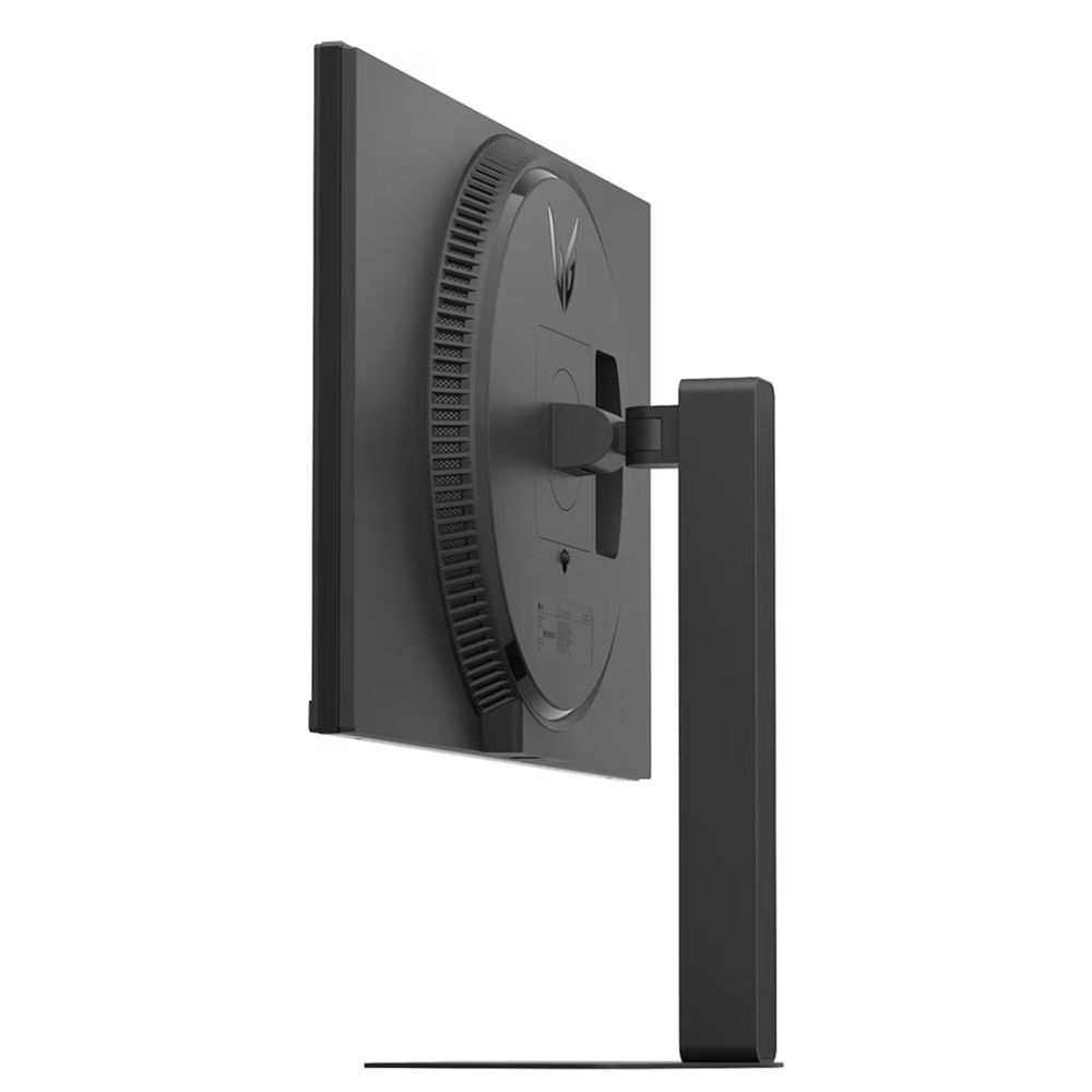 Монитор 27" LG 27G440A-B IPS, 1920x1080, 240Hz, 1ms, 400сd/m, 1000:1, HDR10, G-Sync | 2xHDMI(2.
