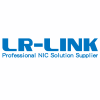 Кабель LR-Link DAC 10Gb SFP+, 1m