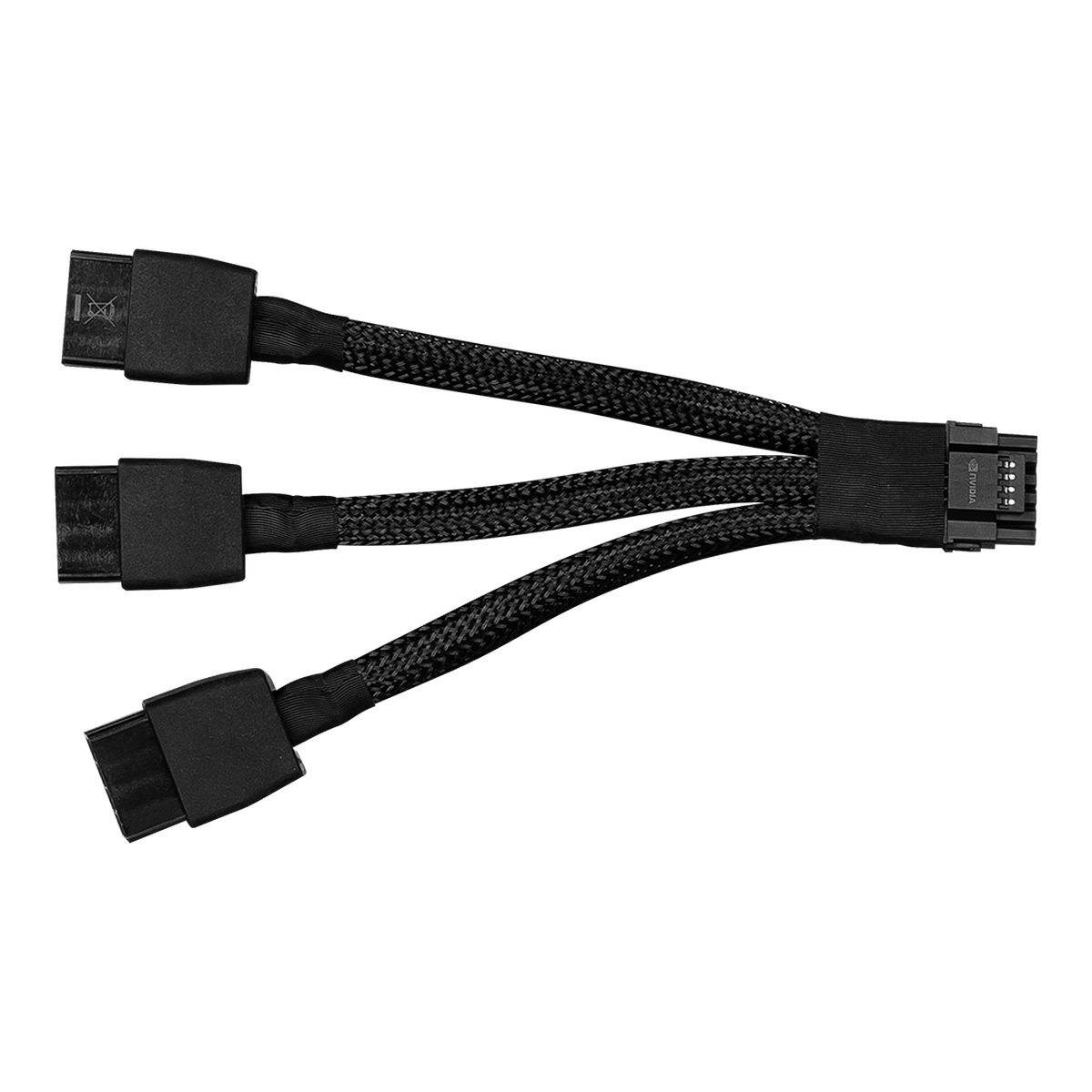 Видеокарта PCIE16 RTX4080 16GB RTX 4080 16GB VENTUS 3X E MSI