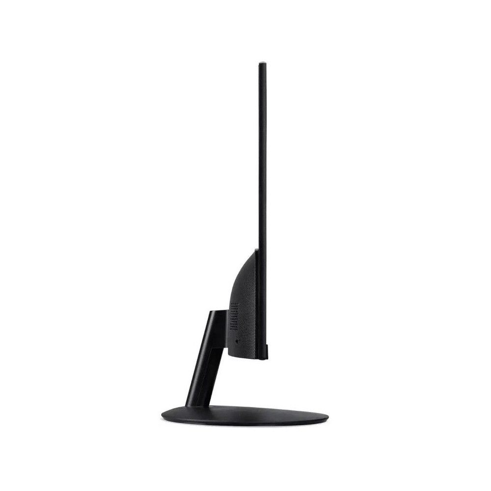 Монитор Acer 23.8" SA242YG0bi черный IPS LED 1ms 16:9 HDMI матовая 250cd 178гр/178гр 1920x1080 120Hz